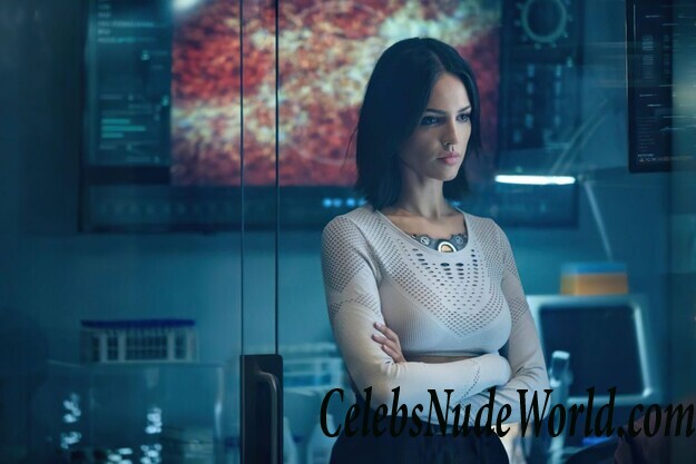 Eiza Gonzalez Hot 80966