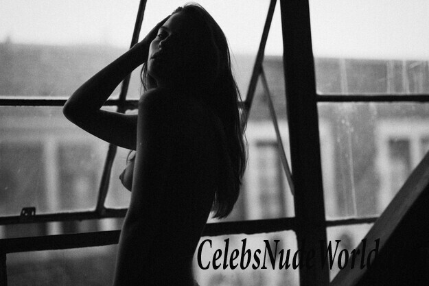 Emma Paterson Naked 81072