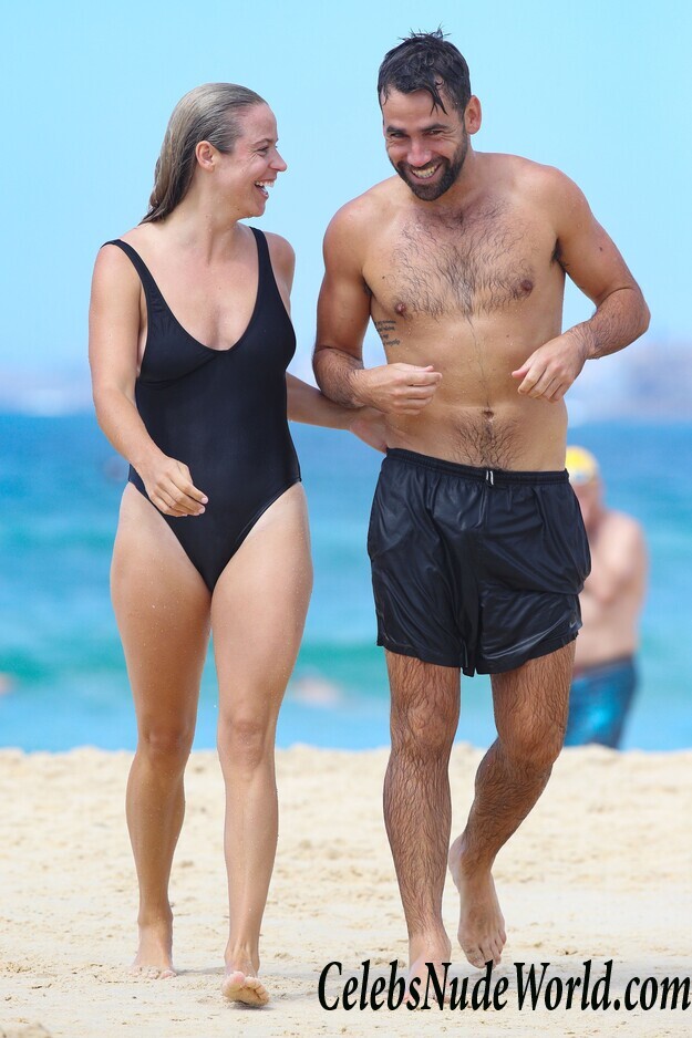 Elise Stacy Sexy 81104