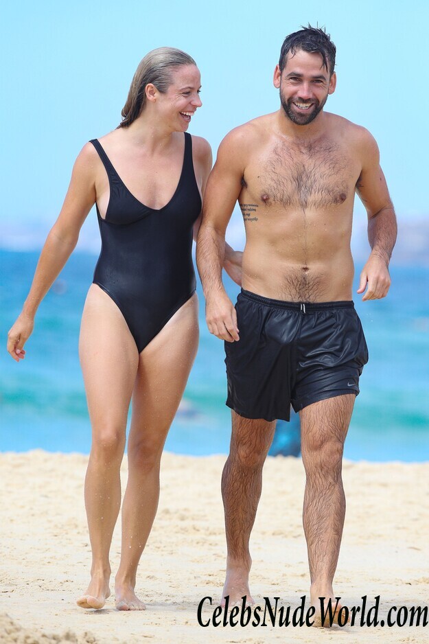 Elise Stacy Sexy 81106