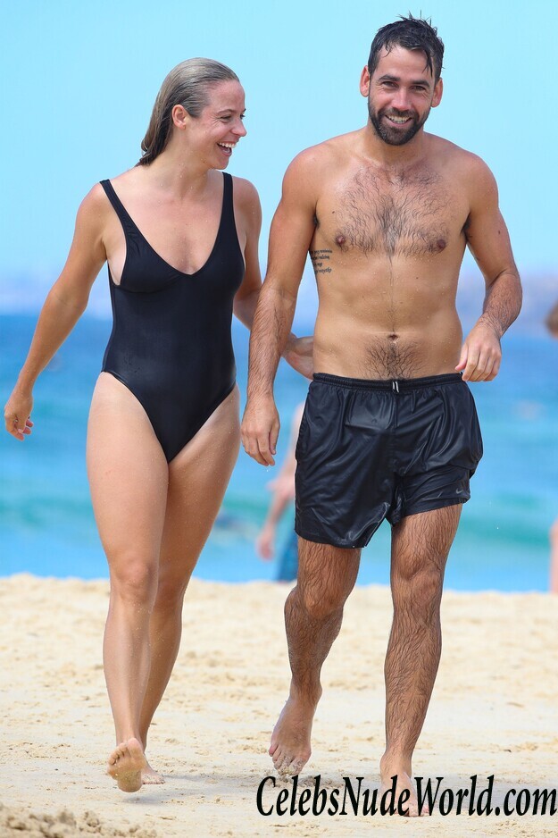 Elise Stacy Sexy 81107