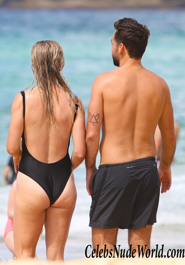 Elise Stacy Sexy 81116