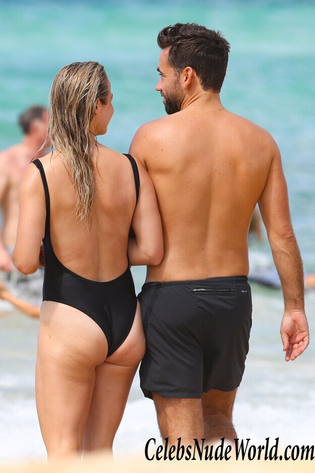 Elise Stacy Sexy 81117