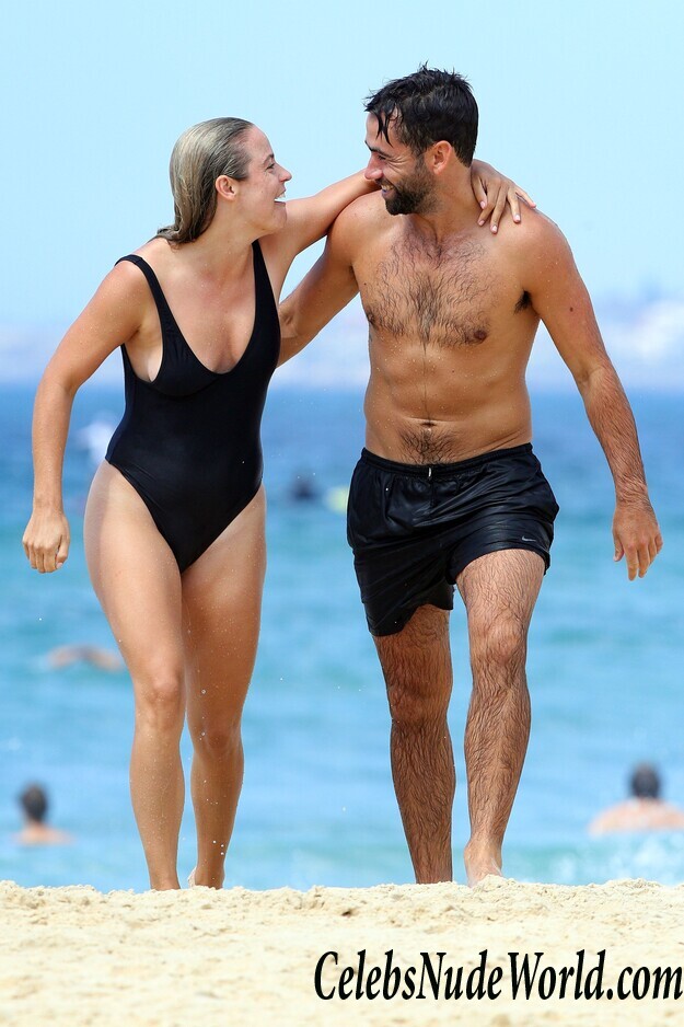 Elise Stacy Sexy 81123