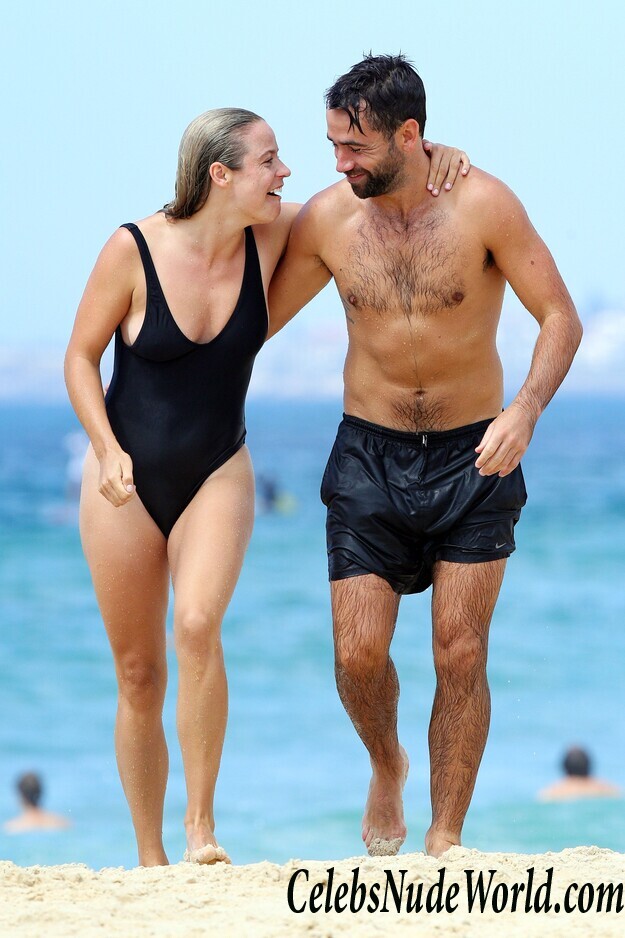 Elise Stacy Sexy 81124