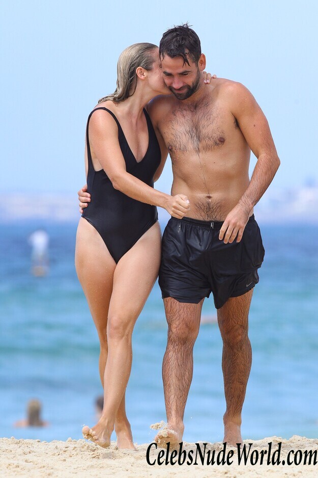 Elise Stacy Sexy 81126