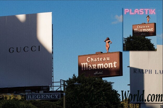 Elizabeth Elam Nude 81410