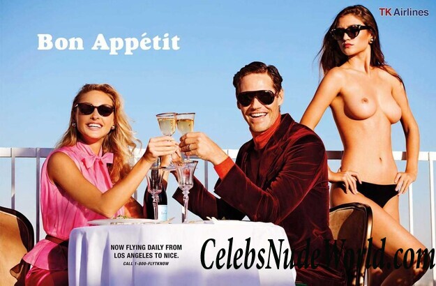 Elizabeth Elam Nude 81412