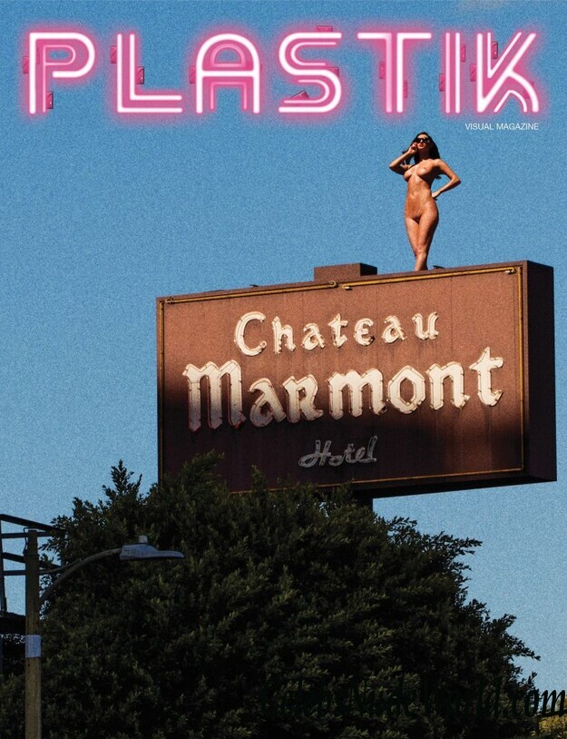 Elizabeth Elam Nude 81413