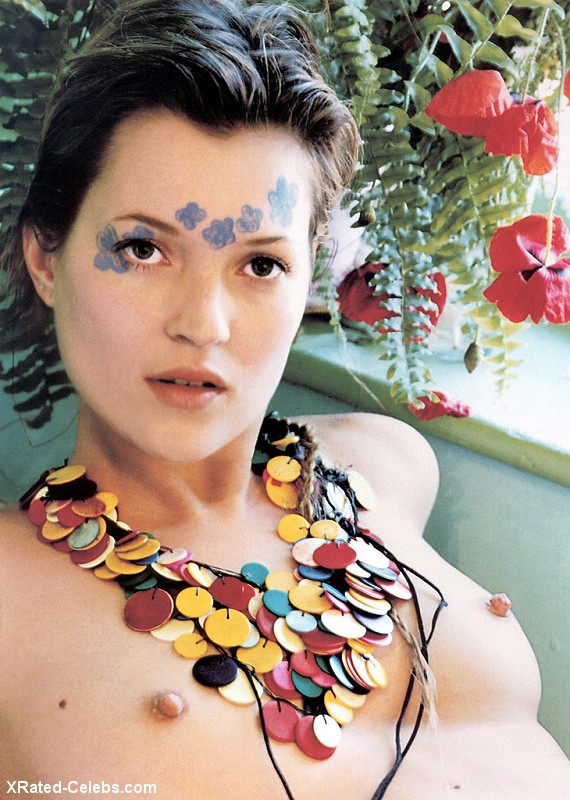 Kate Moss 815