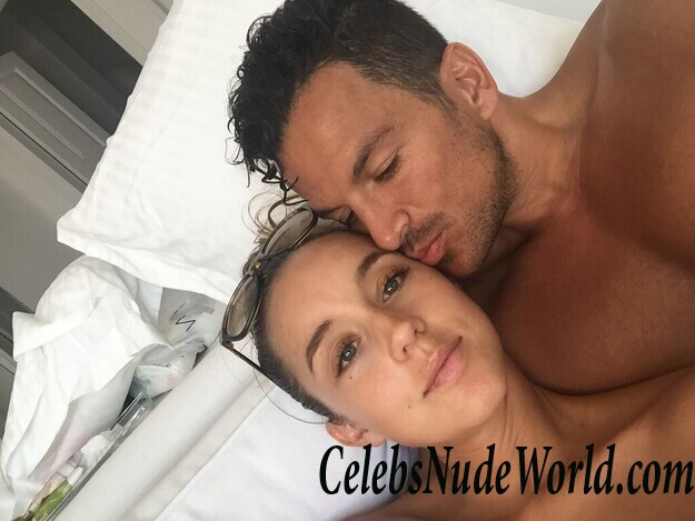 Emily Andréa Leaked 81607