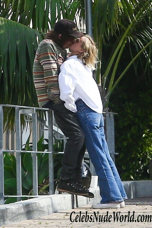 Diane Kruger Erotic 81692