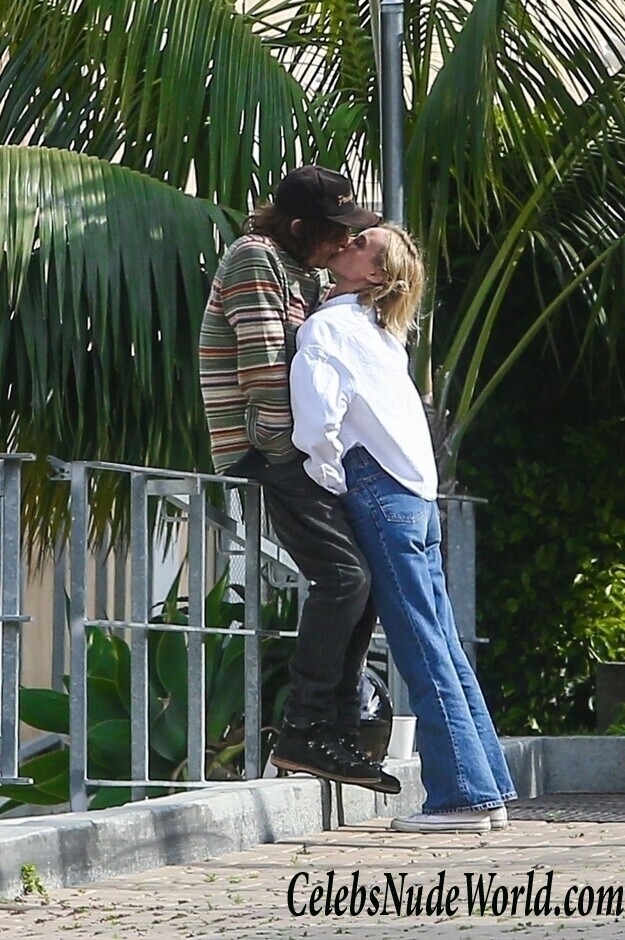 Diane Kruger Erotic 81695