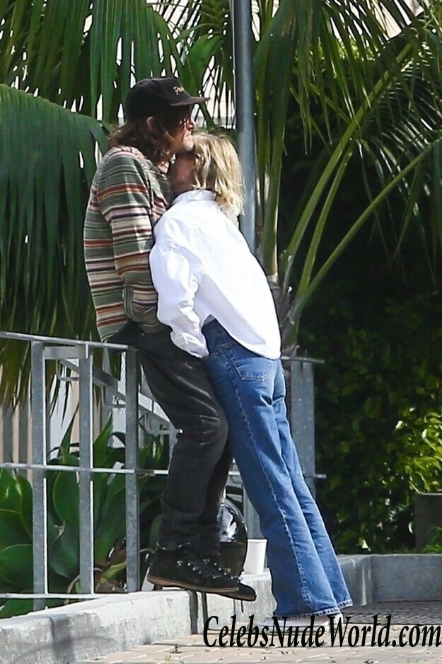 Diane Kruger Erotic 81696