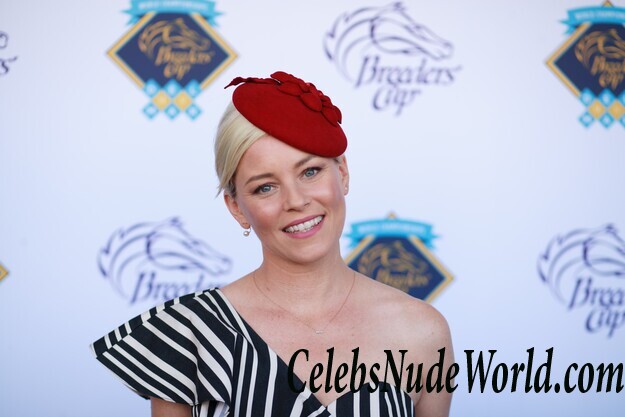 Elizabeth Banks Sexy 81776