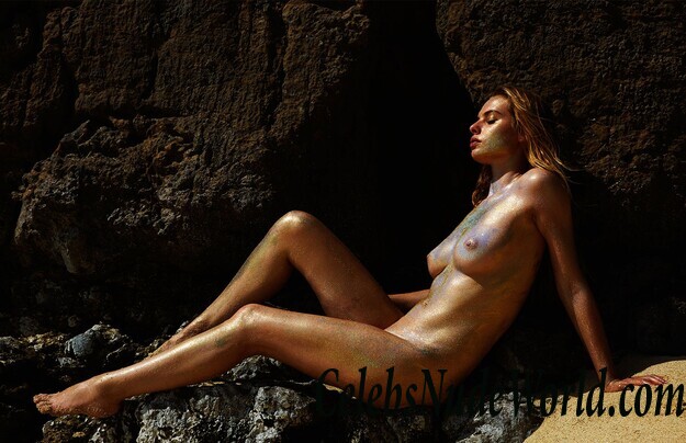 Dioni Tabbers Naked 81783