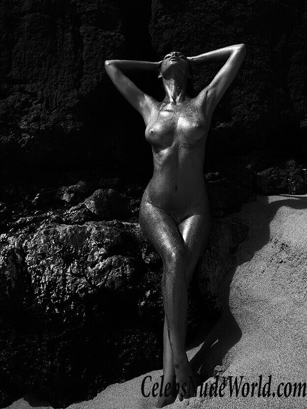 Dioni Tabbers Naked 81784