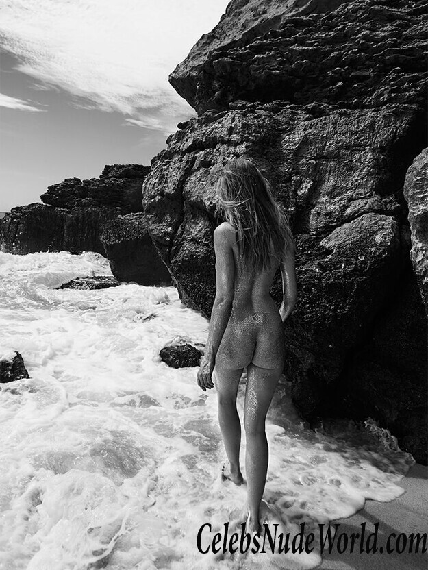 Dioni Tabbers Naked 81785