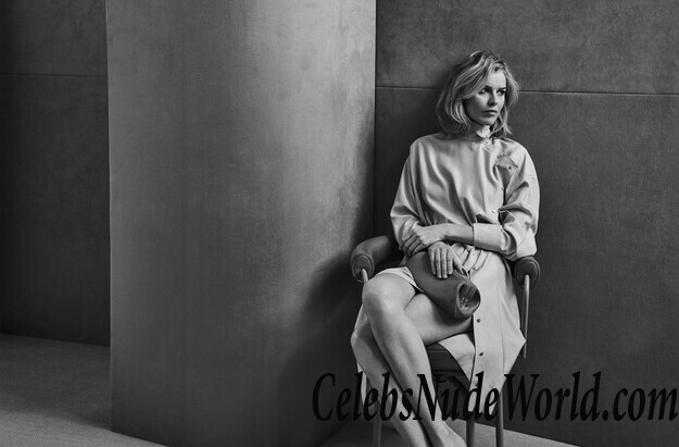 Eva Herzigova Sexy 81906