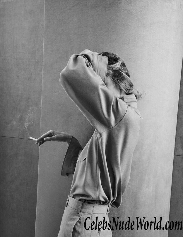 Eva Herzigova Sexy 81907