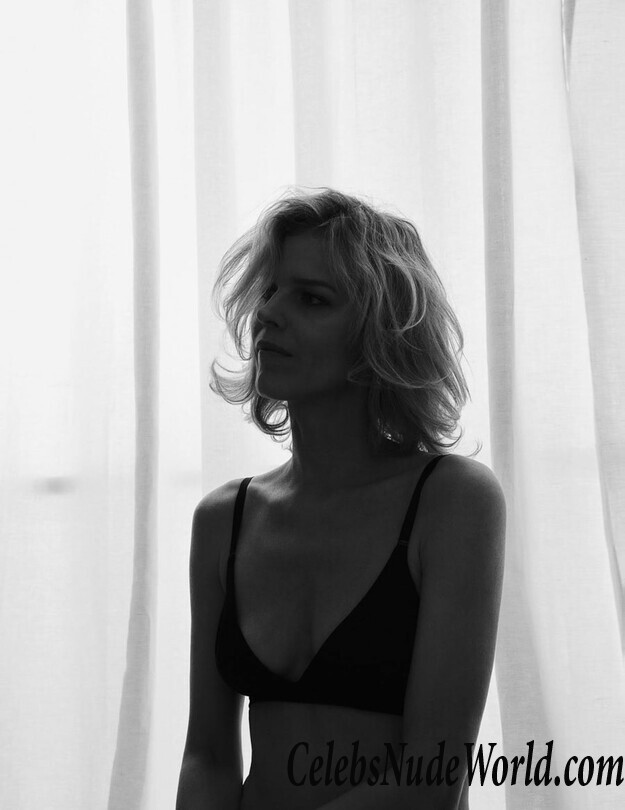 Eva Herzigova Sexy 81909