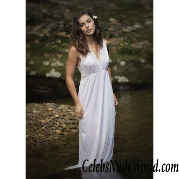 Elena Generi Naked 81952