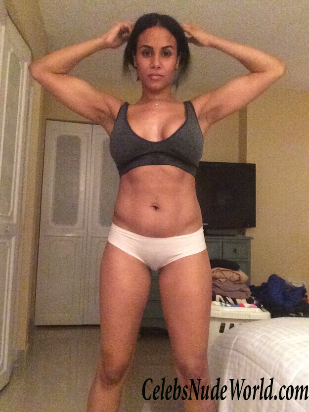 Emmaly Lugo Leaked 82080