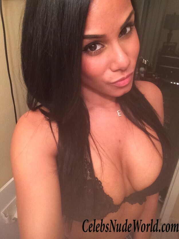 Emmaly Lugo Leaked 82089