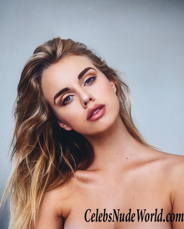 Effy Harvard Sexy 82255