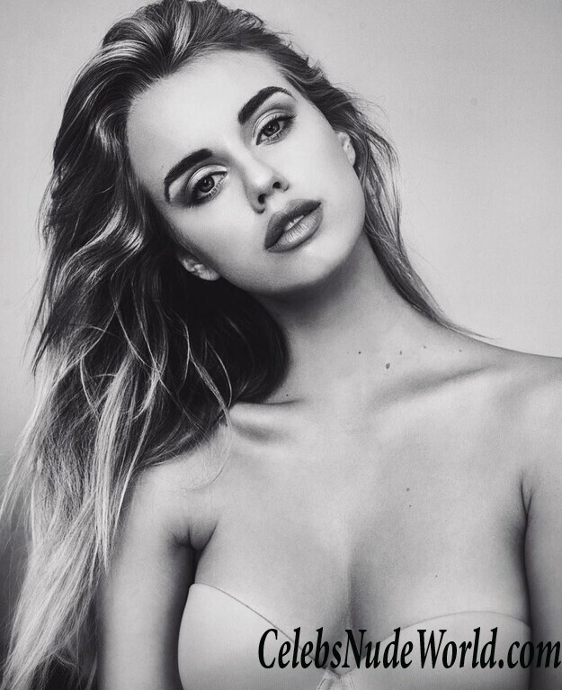 Effy Harvard Sexy 82256