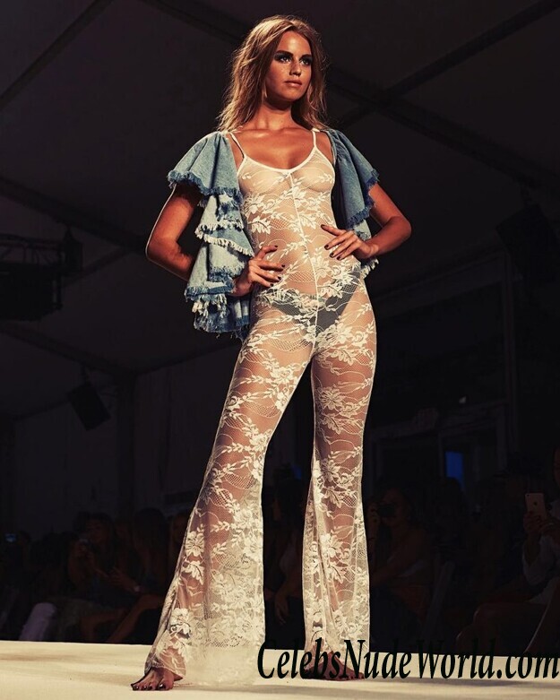 Effy Harvard Sexy 82264