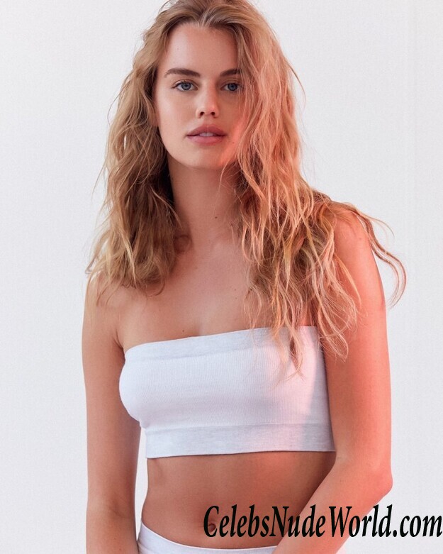 Effy Harvard Sexy 82277