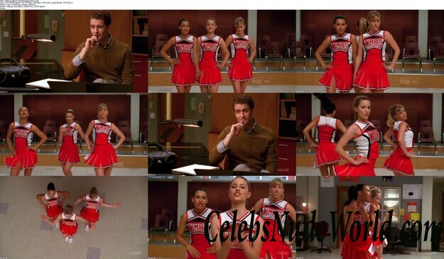 Dianna Agron Hot 82317