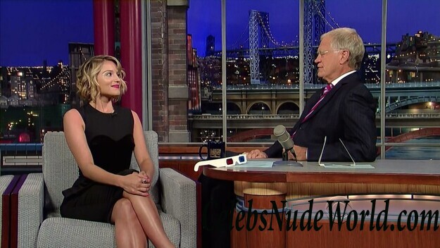 Dianna Agron Hot 82358