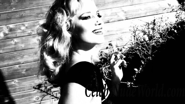 Dianna Agron Hot 82372