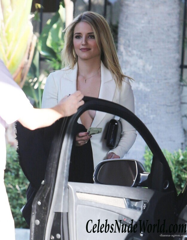 Dianna Agron Hot 82384