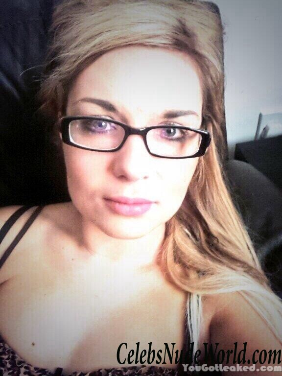 Blowjob pics of EVE MUIRHEAD 82761