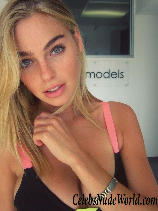 Elizabeth Turner Leaked 82935