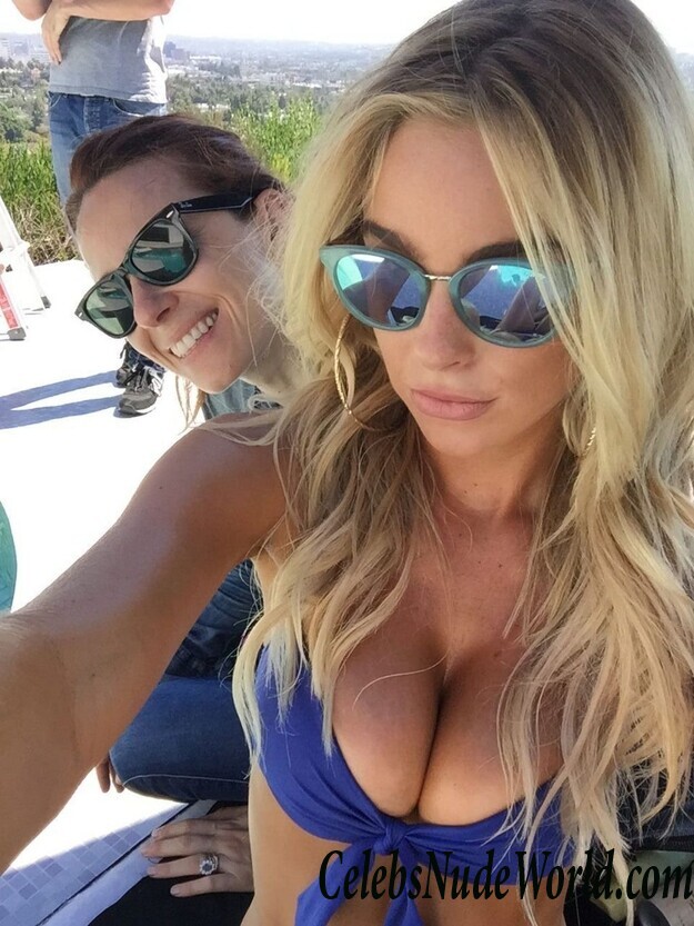 Elizabeth Turner Leaked 82968