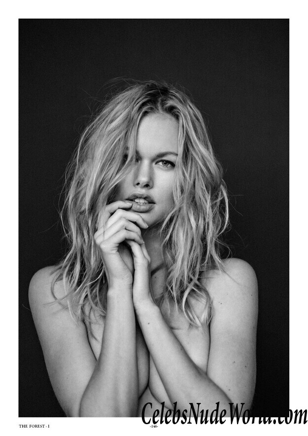 Emma Stern Sexy Photos 83026