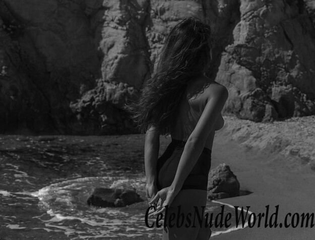 Eliya Aceta Nude 83172