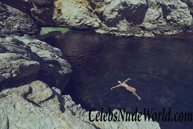 Eliya Aceta Nude 83224