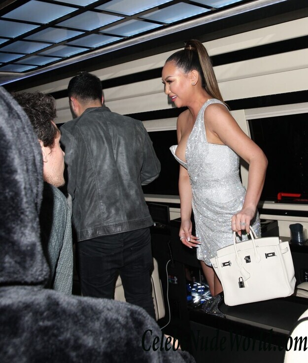 Dorothy Wang Sexy 83339