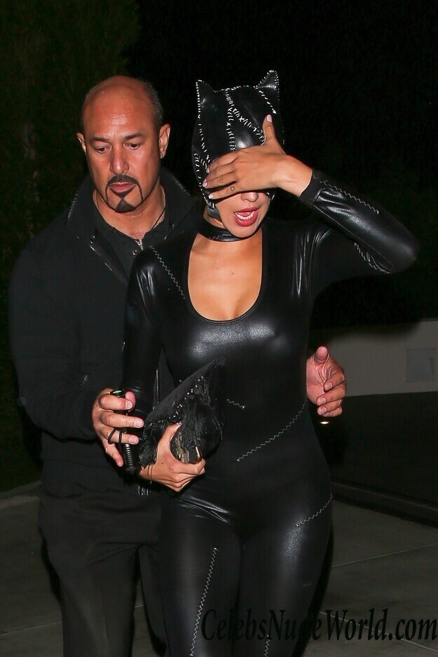 Eiza Gonzalez Erotic 83479