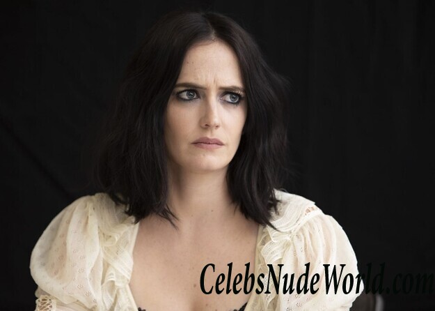 Eva Green Hot 83498
