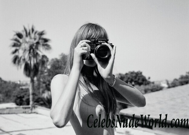 Emily Labowe Sexy 83508