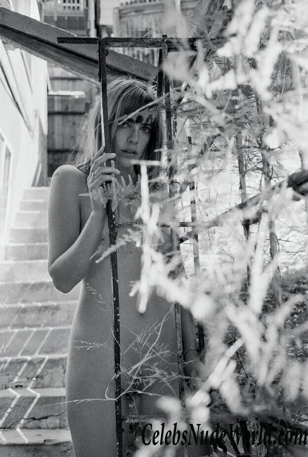 Emily Labowe Sexy 83513