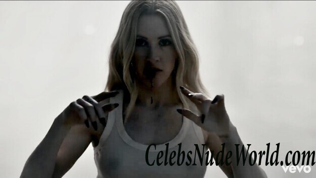 Ellie Goulding See Through 83590