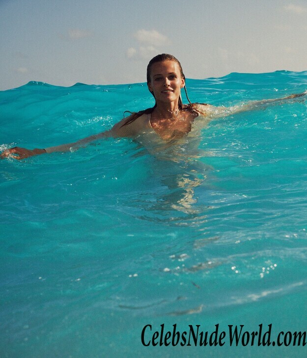 Edita Vilkeviciute Sexy Photos 83809