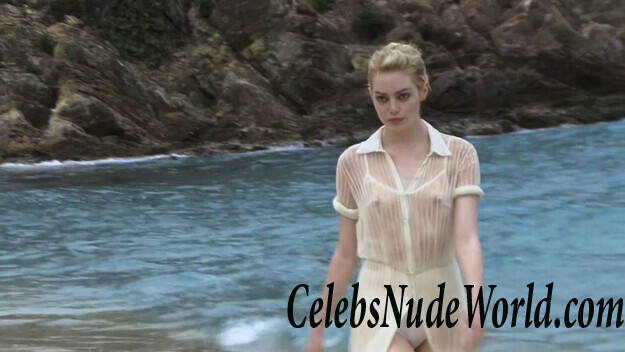 Emma Stone See Through Photos 83978